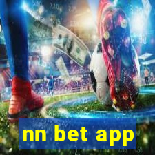 nn bet app